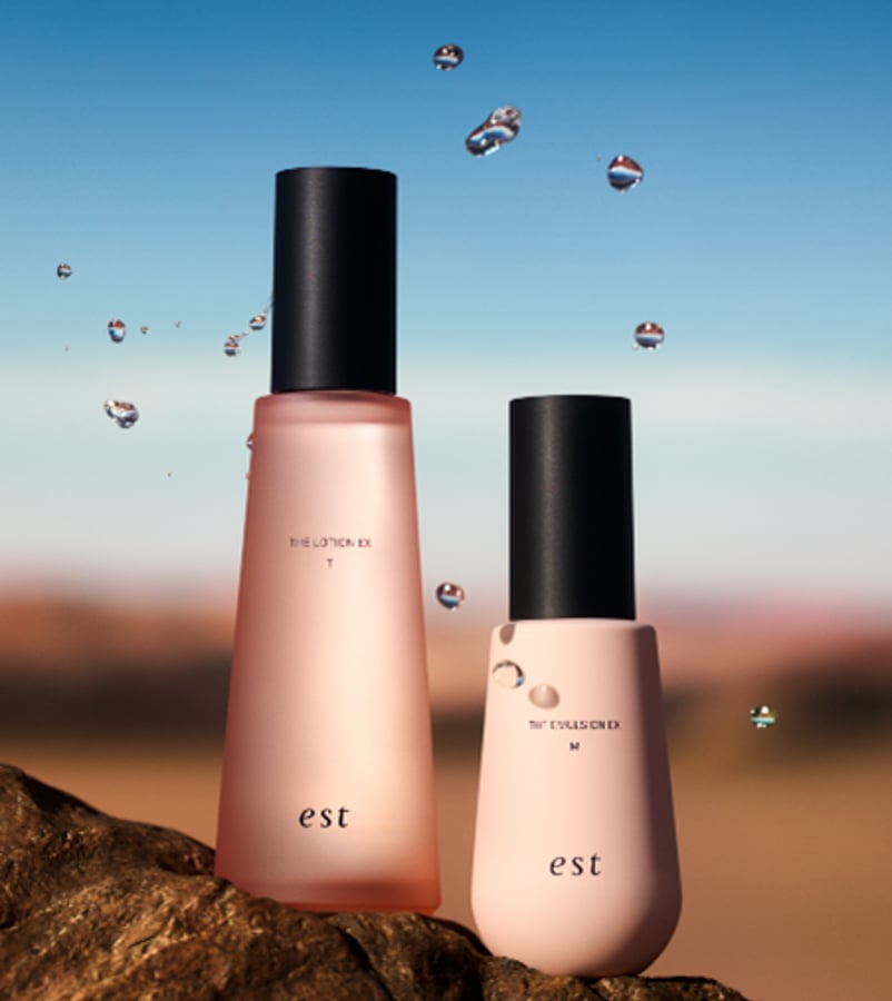 est-renewal-002-8e71f9d1-861d-