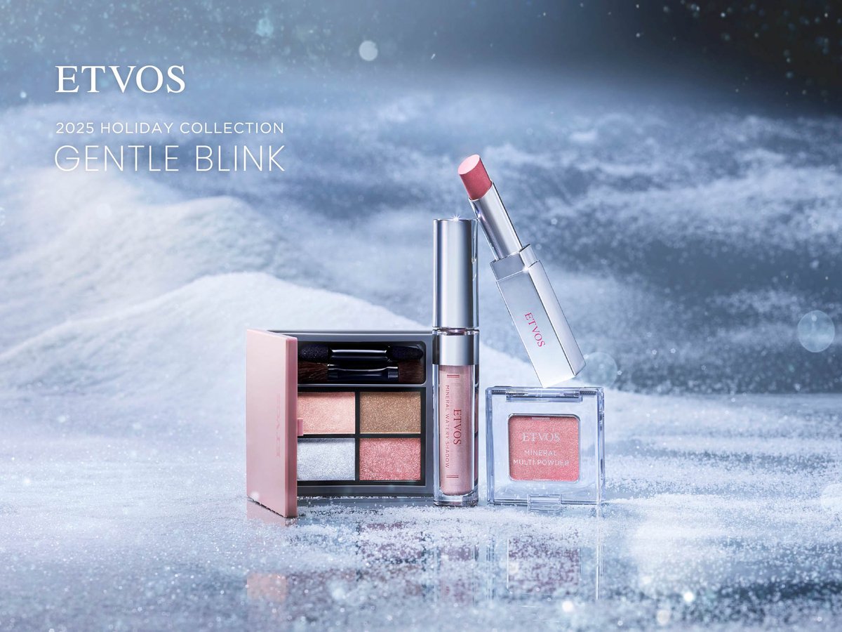 etvos-1-9324d0bf-f031-48a5-