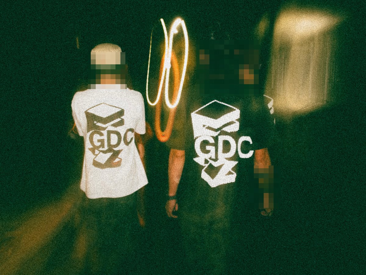 FAMOUZ GDC Collabo Tee Tシャツ ② 神山隆二の「フェイマス」が23年ぶりに復活 GDCとのコラボT