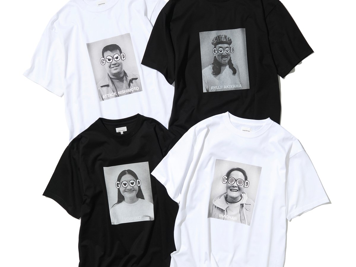 good-edition-yoshimoto-