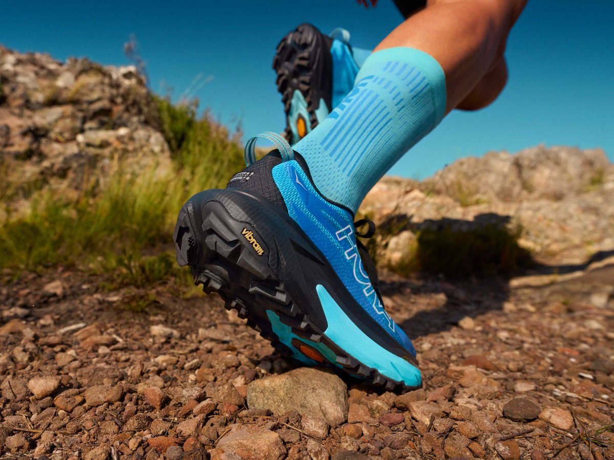 HOKA MACH X Phiten コーティング済 ホカ ファイテン 27.5 HOKA MACH X Phiten コーティング済 ホカ ファイテン 27.5 - メルカリ