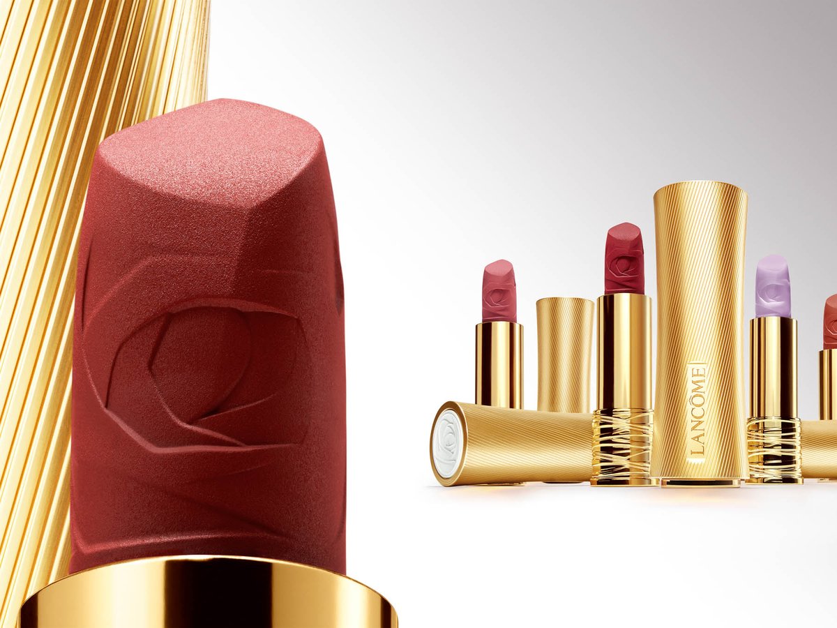 lancome-rouge-90th-20250814-