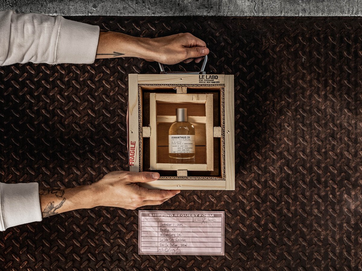 le-labo-9-9f0e91ad-c58c-467e-