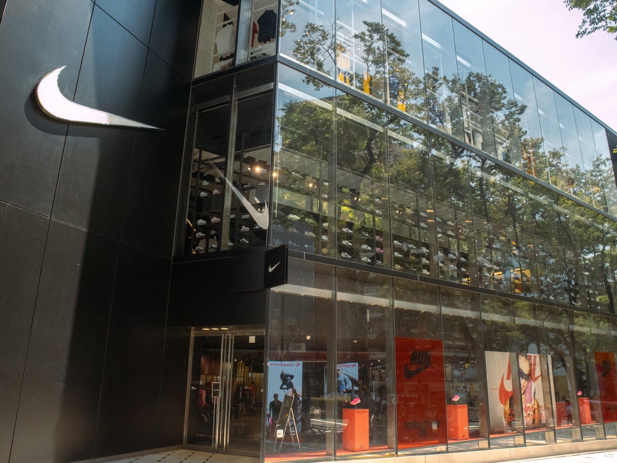nike-harajuku-close-20250804-