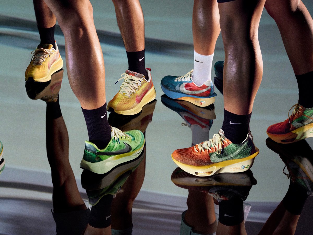 nike-itnl-running-pack-