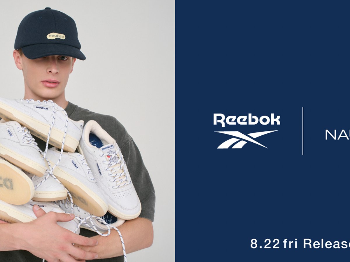 reebok-nautica-20250814-1- 