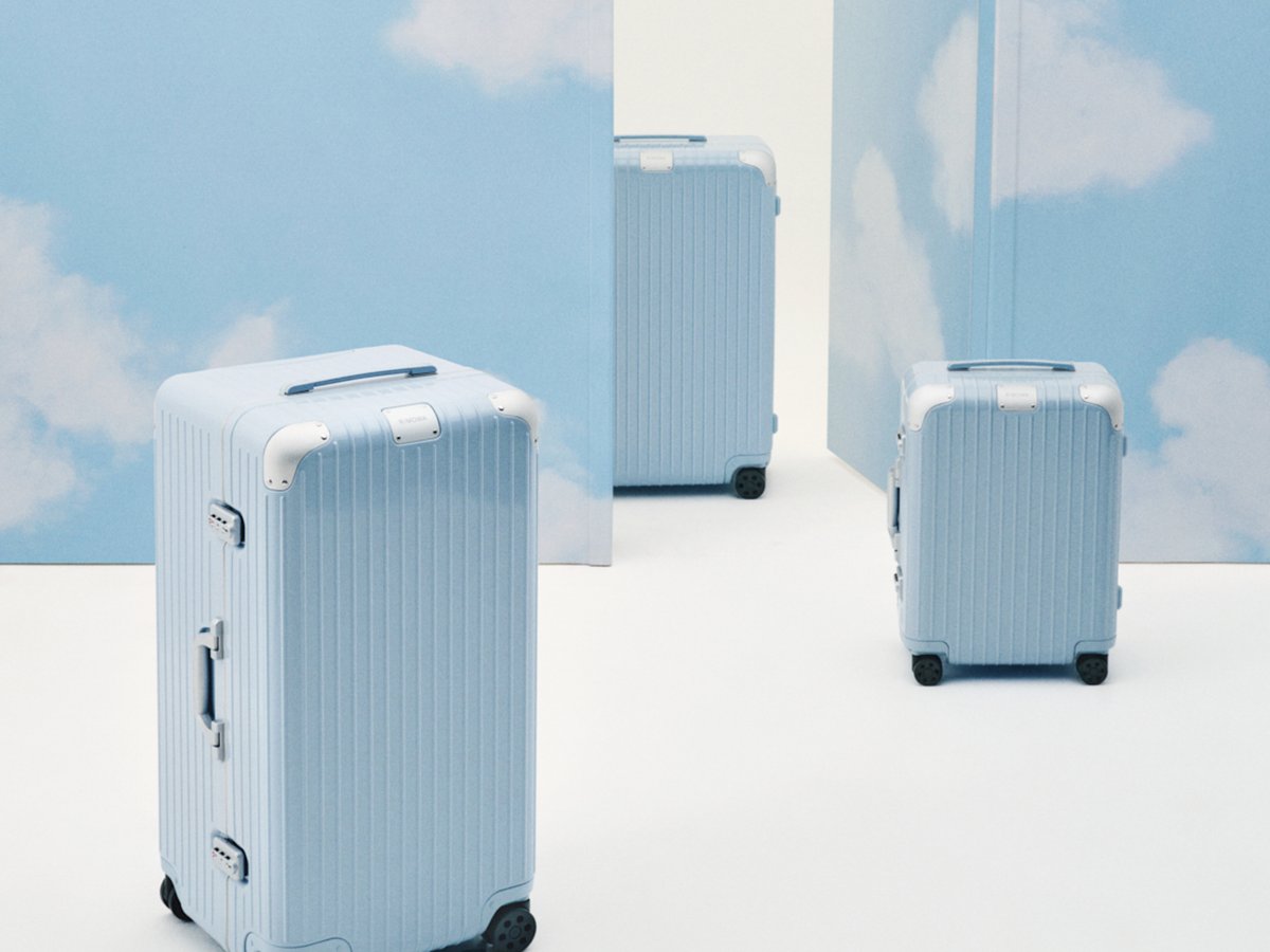 rimowa-skyblue-250822-6-