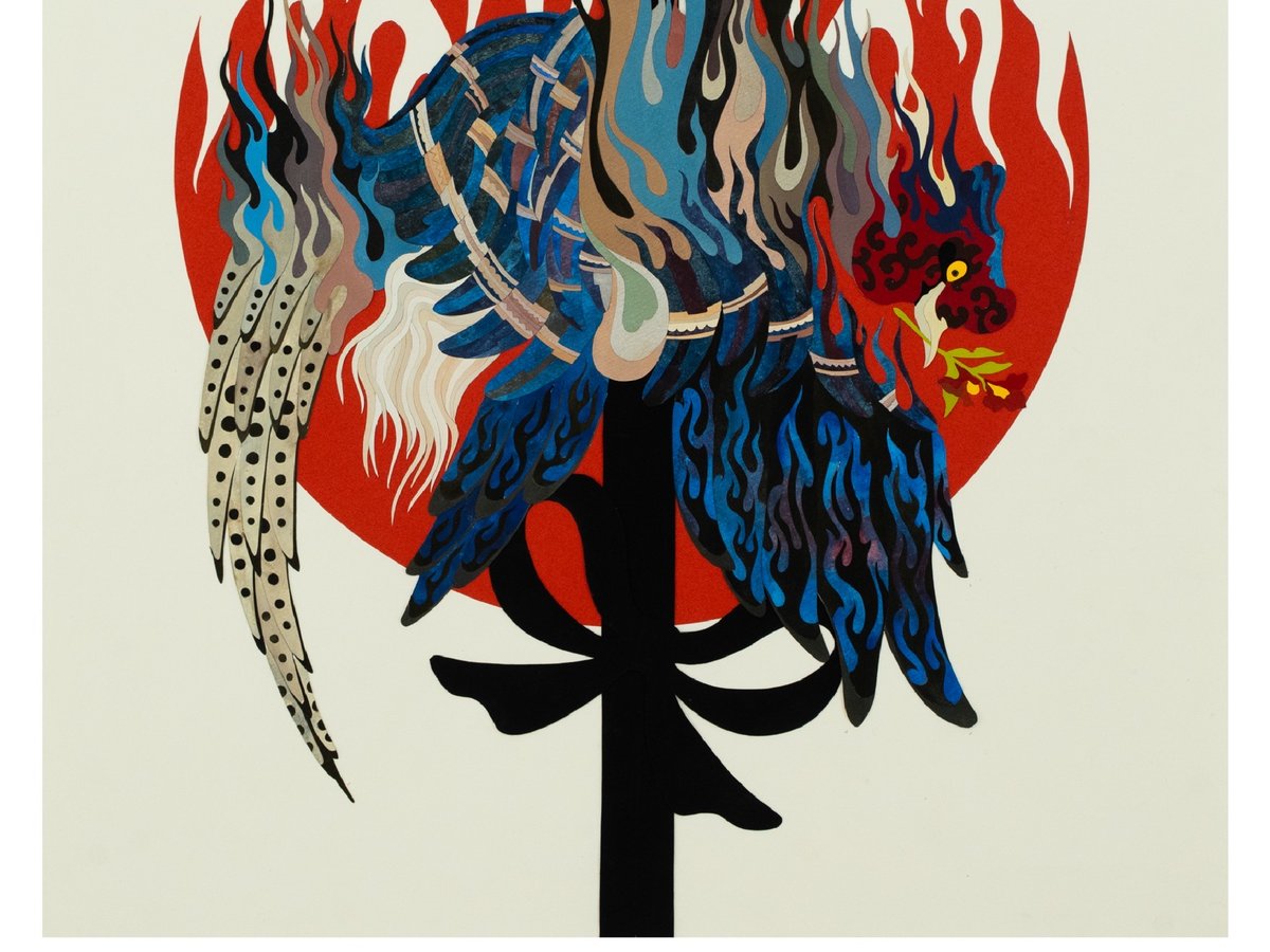 satoshi-miyata-buy-or-die-