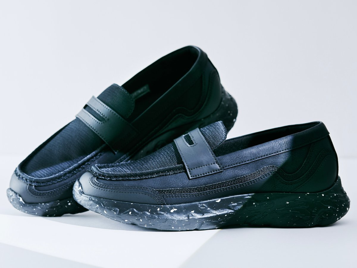 shaka-blk-meteor-loafer-sxl-