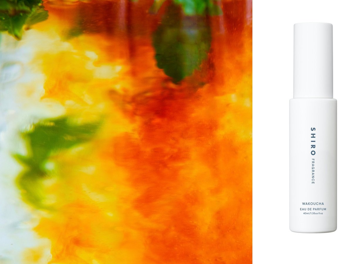 shiro-wakoucha-eau-dee-parfum-