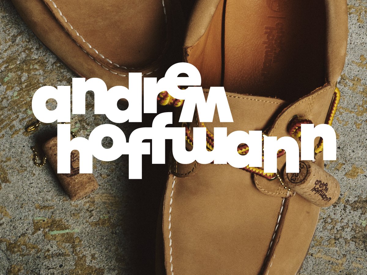 AH.H Akio Hasegawa TIMBERLAND 3EYE 別注 timberland-hasegawa-akio-