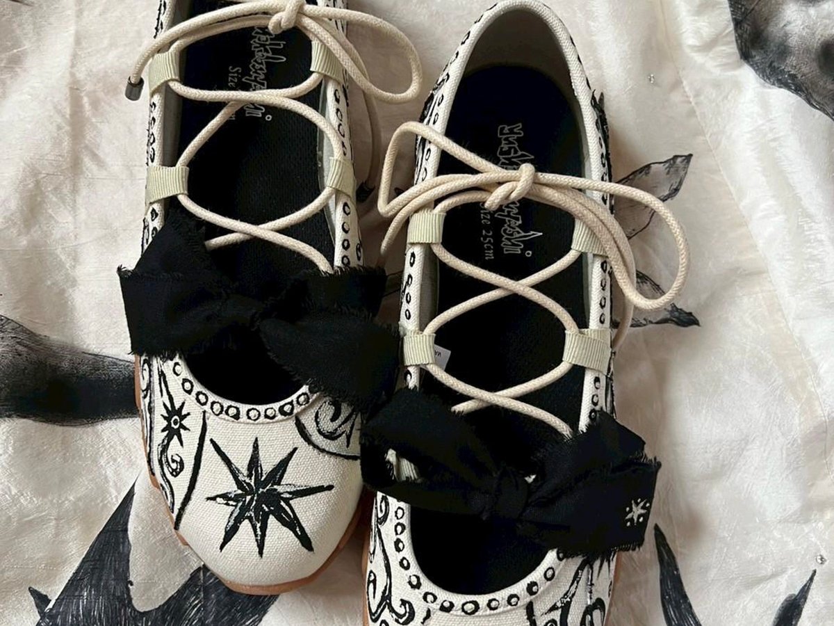 yushokobayashi-shoes-popup-