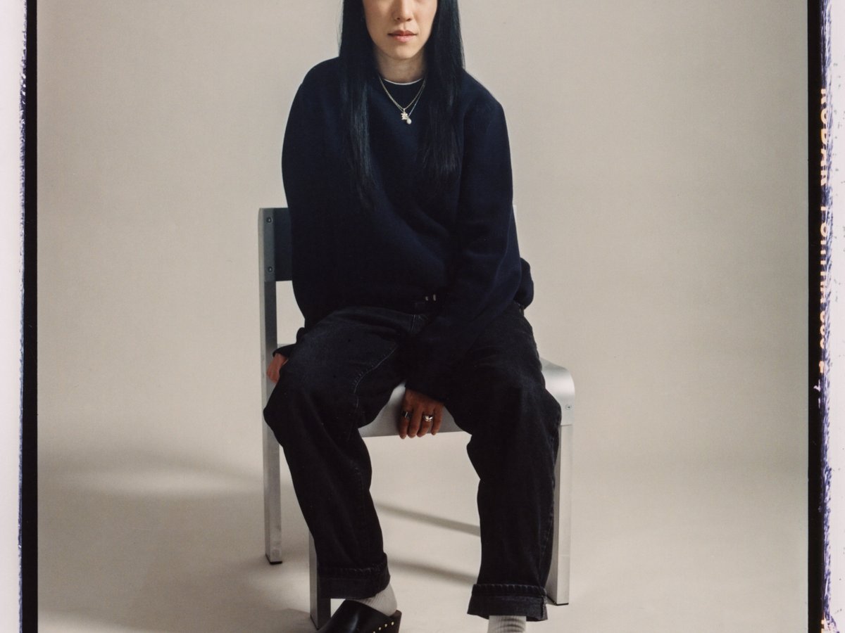 3-1-phillip-lim-new-designer-