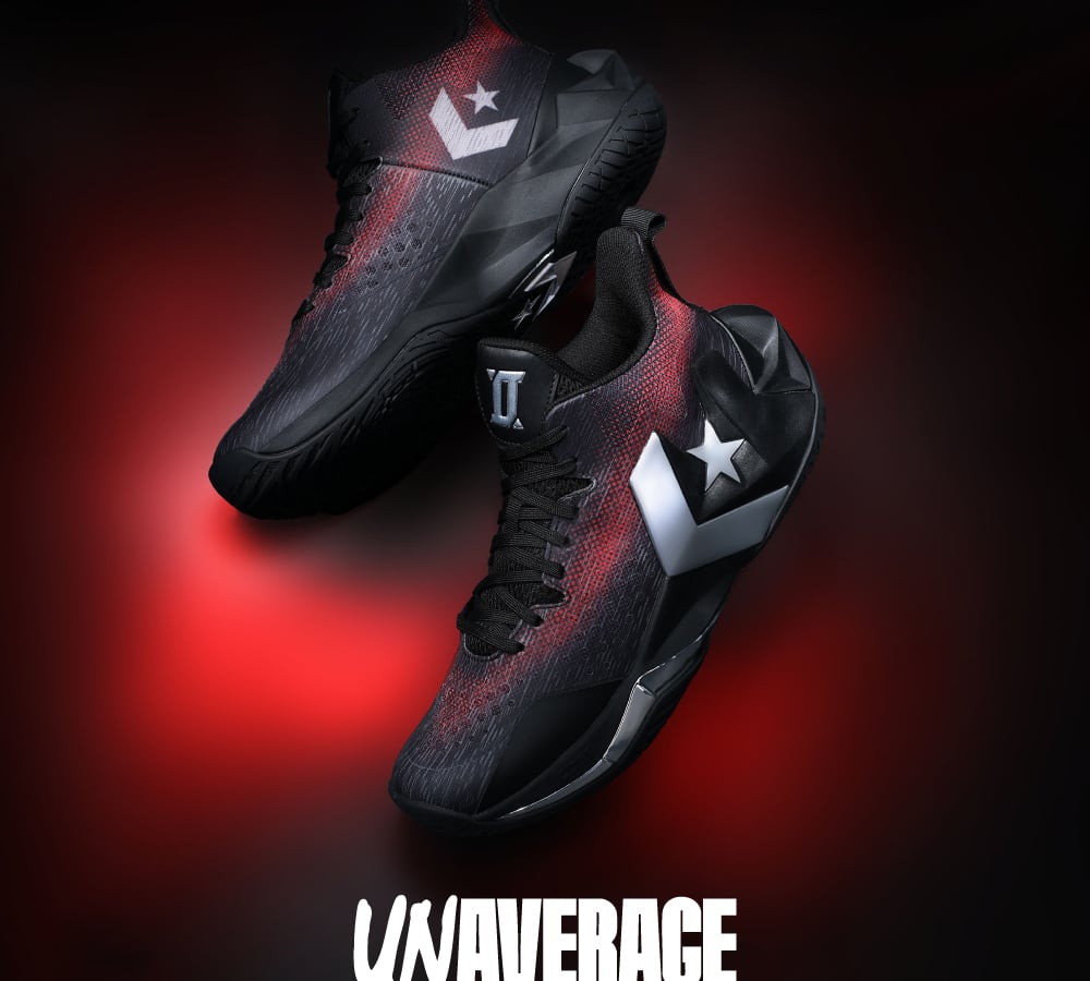 CONVERSE スニーカー コンズ ヴィックバウンド SP 富樫勇樹着用モデル CONVERSE Japan (@CONVERSE_Japan) on X: 