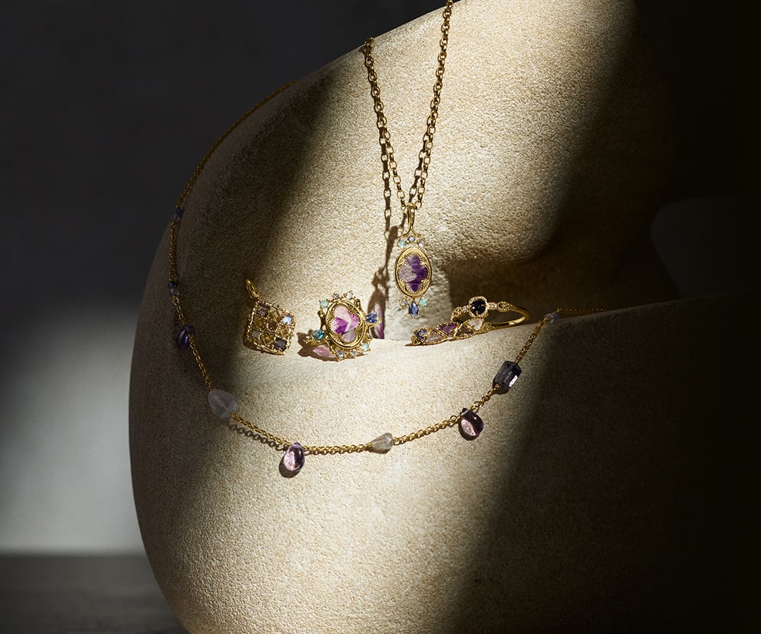 【新品】agete アガットSV925ボールペン 高級 エレガント ジュエリー 新品】agete アガットSV925ボールペン 高級 エレガント ジュエリー