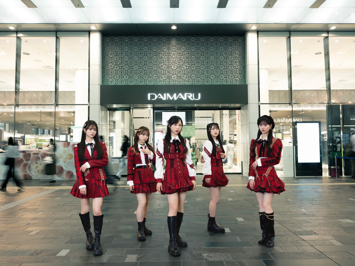 akb48-costume-3-20250905-3-