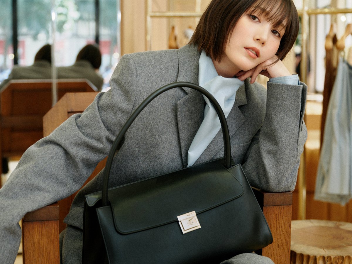 ami_paris_tsubasa_202509_01_00