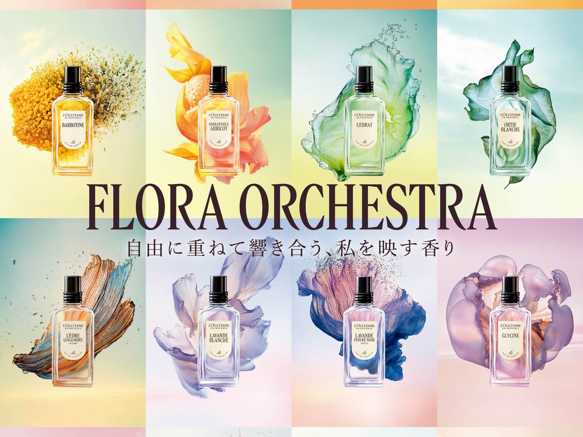 aoc-top-1-e4dad46d-c887-43ed-