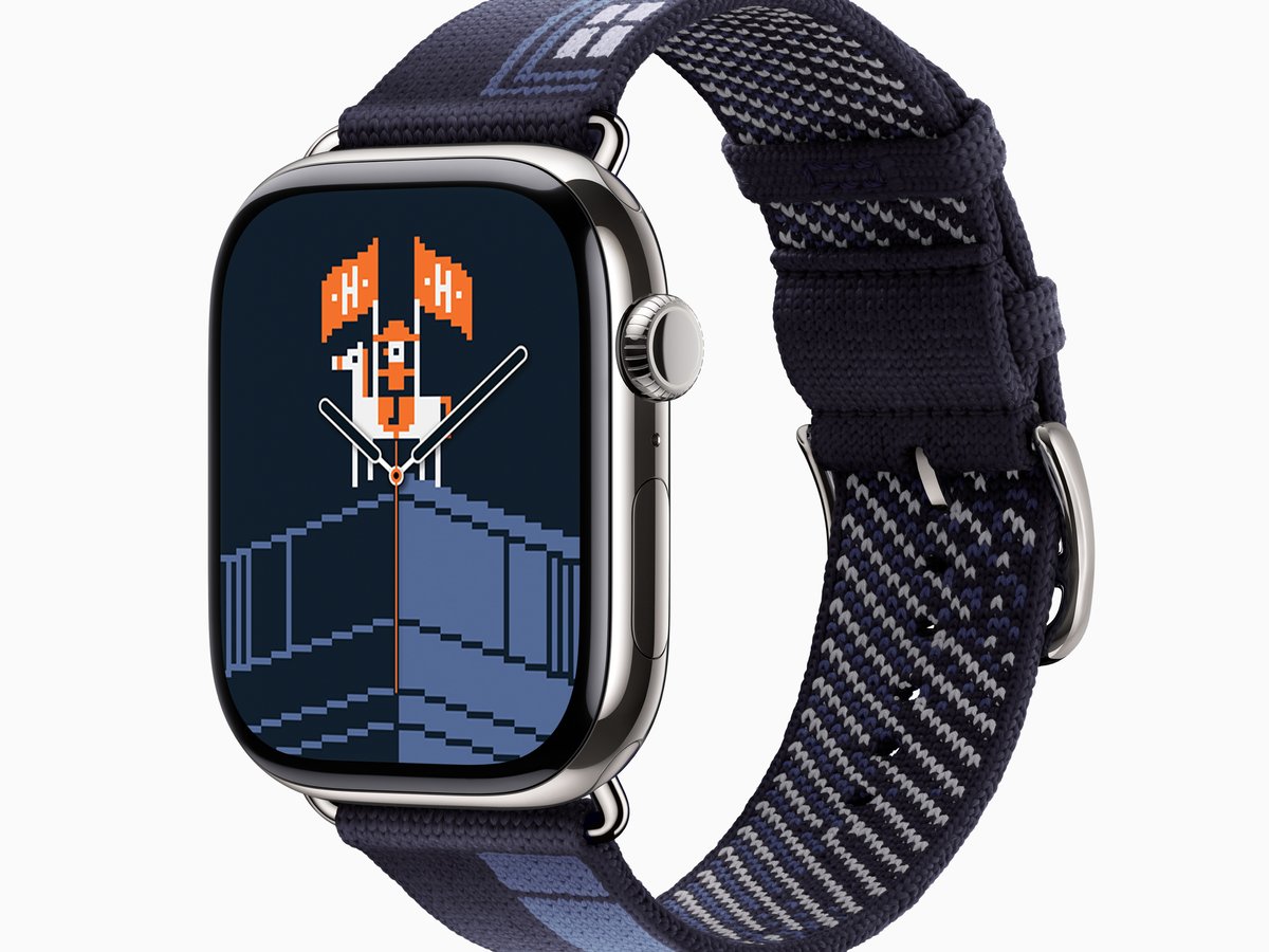 アップル様　リクエスト5点　まとめ商品 Apple様 リクエスト 5点 まとめ商品