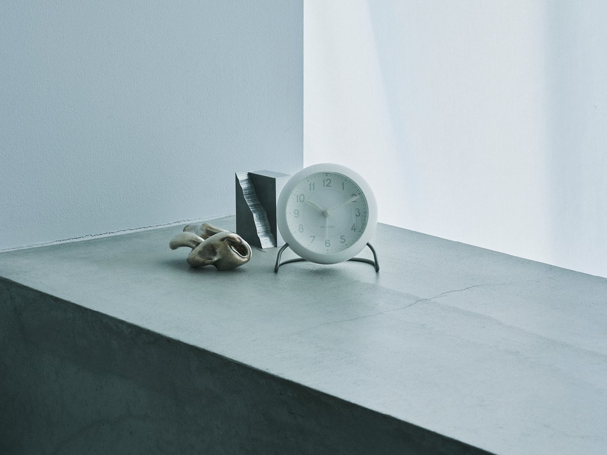 アレクセイ・フォン・ヤウレンスキー、SICHT、海外版超希少レゾネ、新品額付 arnejacobsen-top-20250926-001-