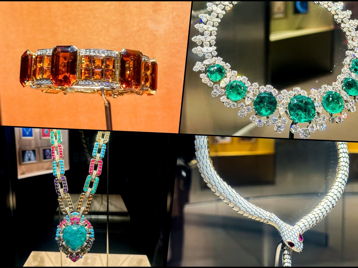 bvlgari-exhibition-96f8f025-