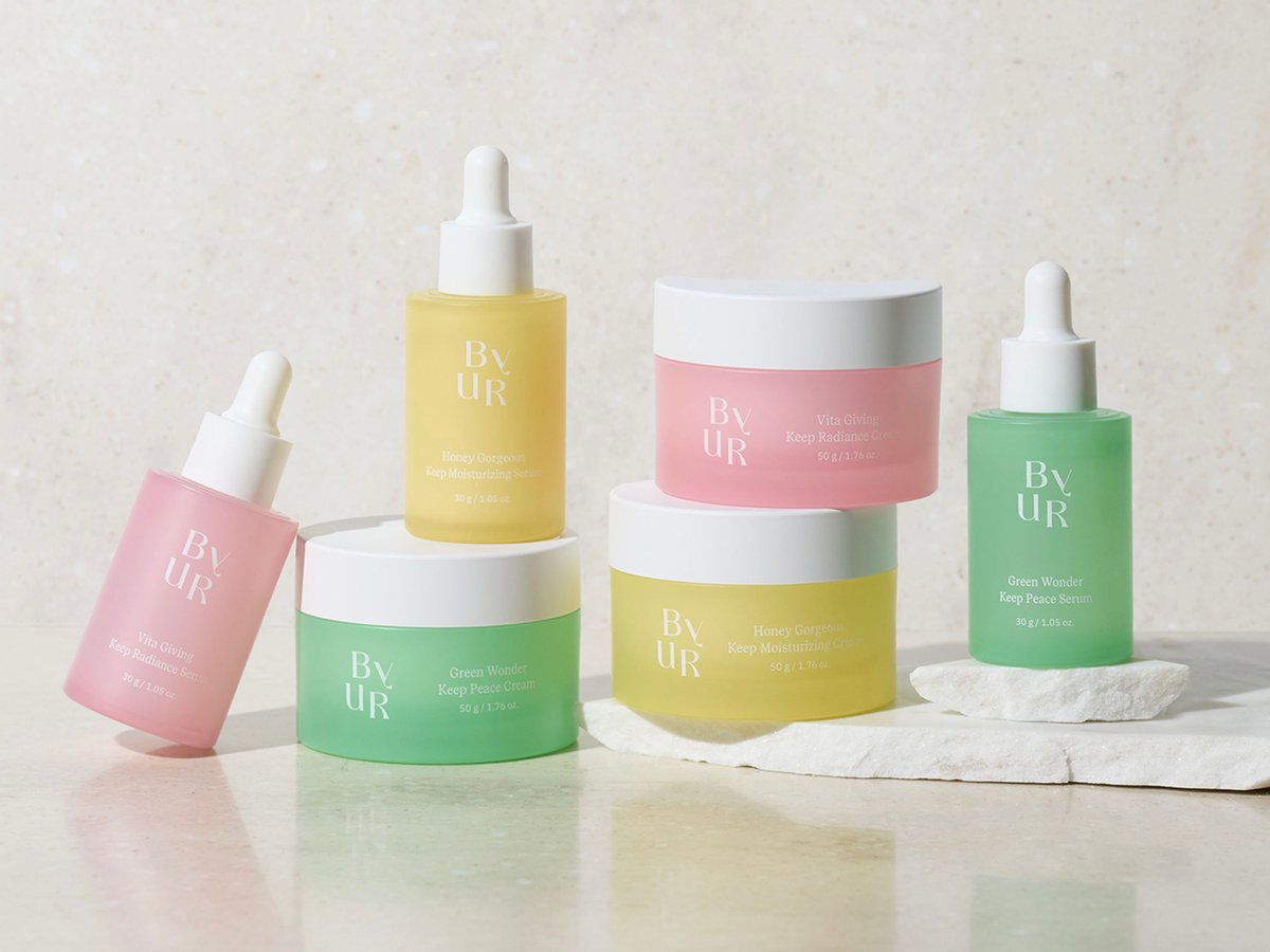 byur-serum-cream-renewal-