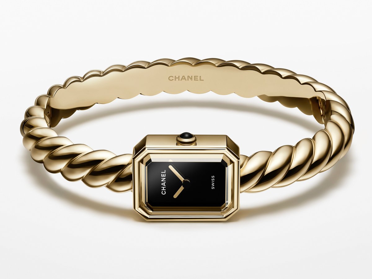 chanel-20250926-2-716efbc7-