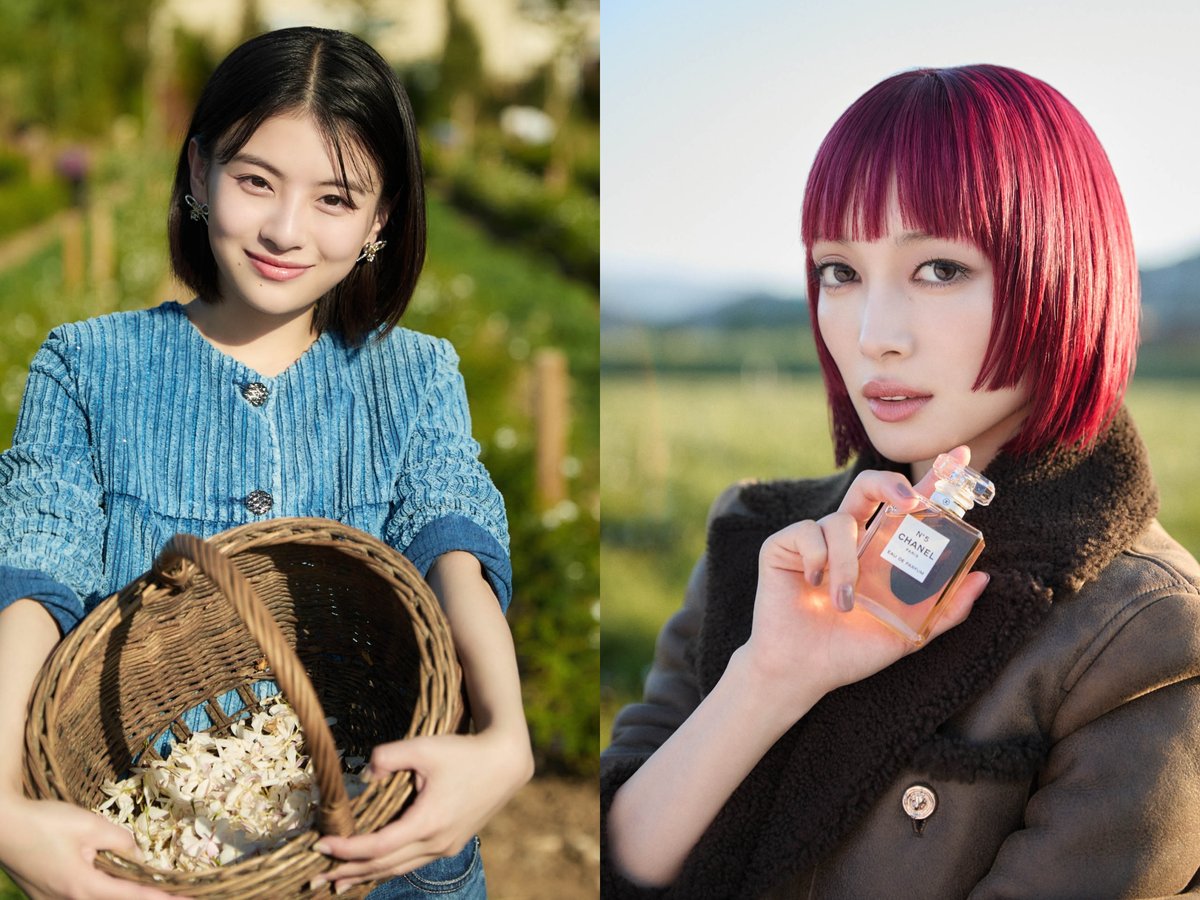 chanel-grasse-20250924-039-