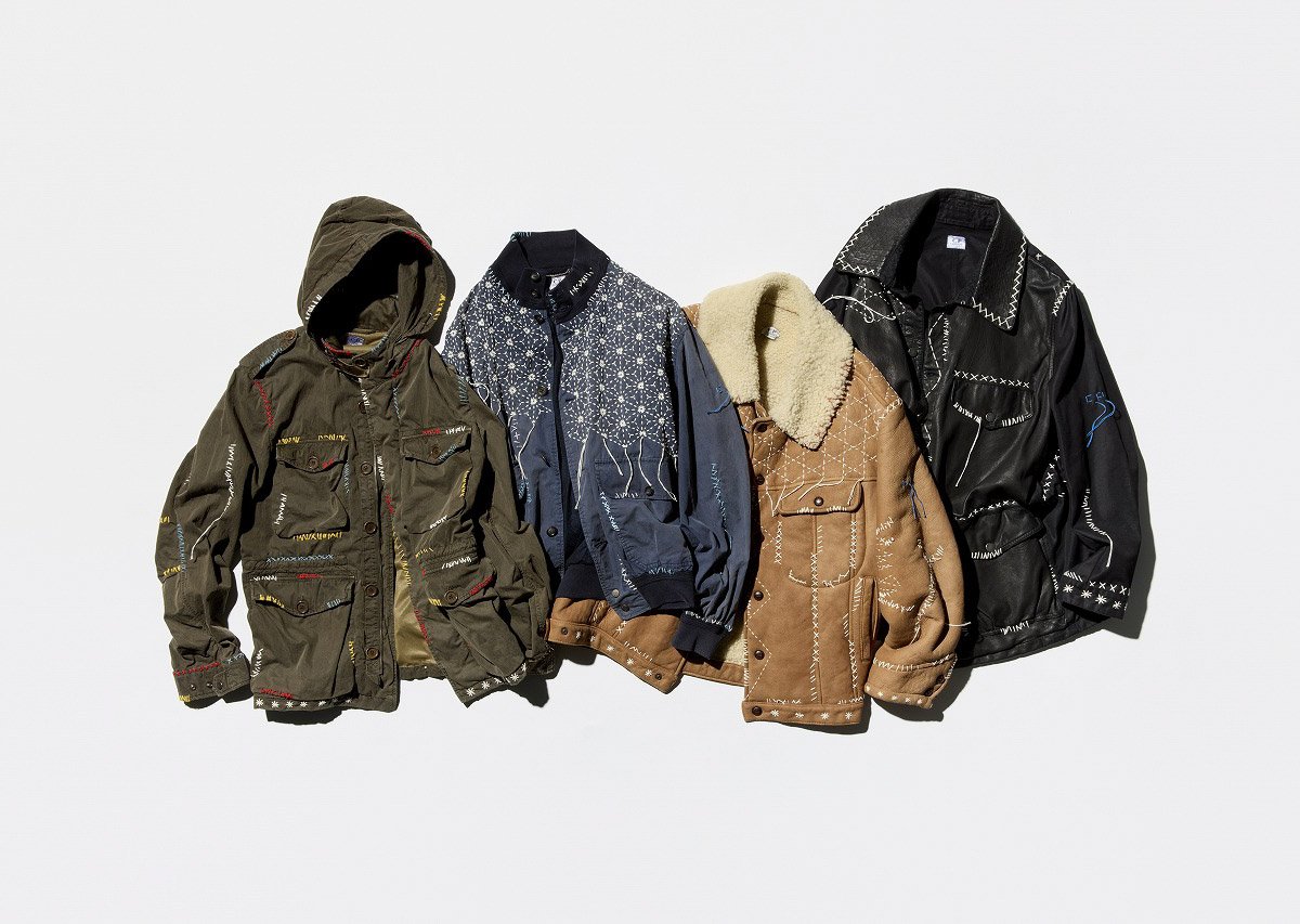 シーピー カンパニーがサシコギャルズと再コラボ、143万円のムートン