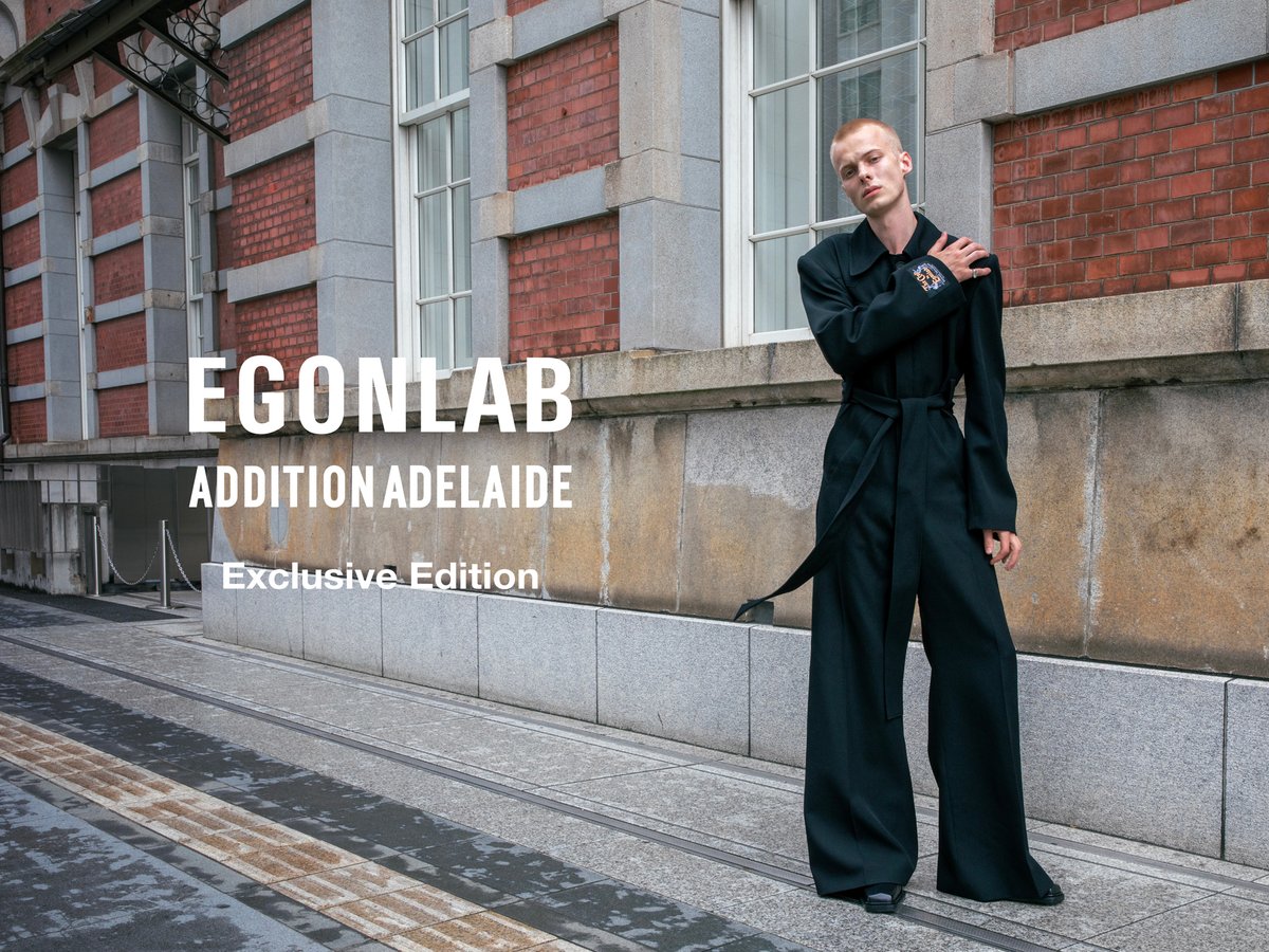 egonlab-addition-adelaide-