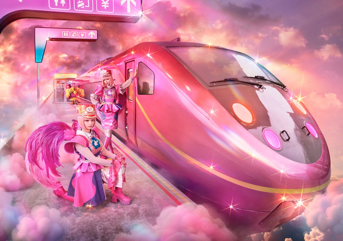 セバスチャンです 即日発送】コンバース ワイルドスピードコラボ 安全靴