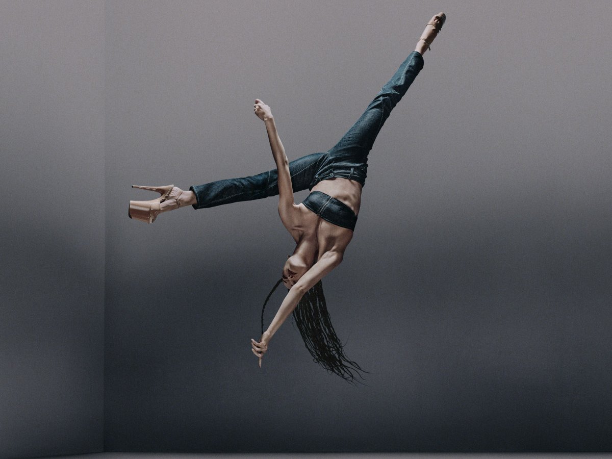 gstar_20250925_001-03ec80c1-