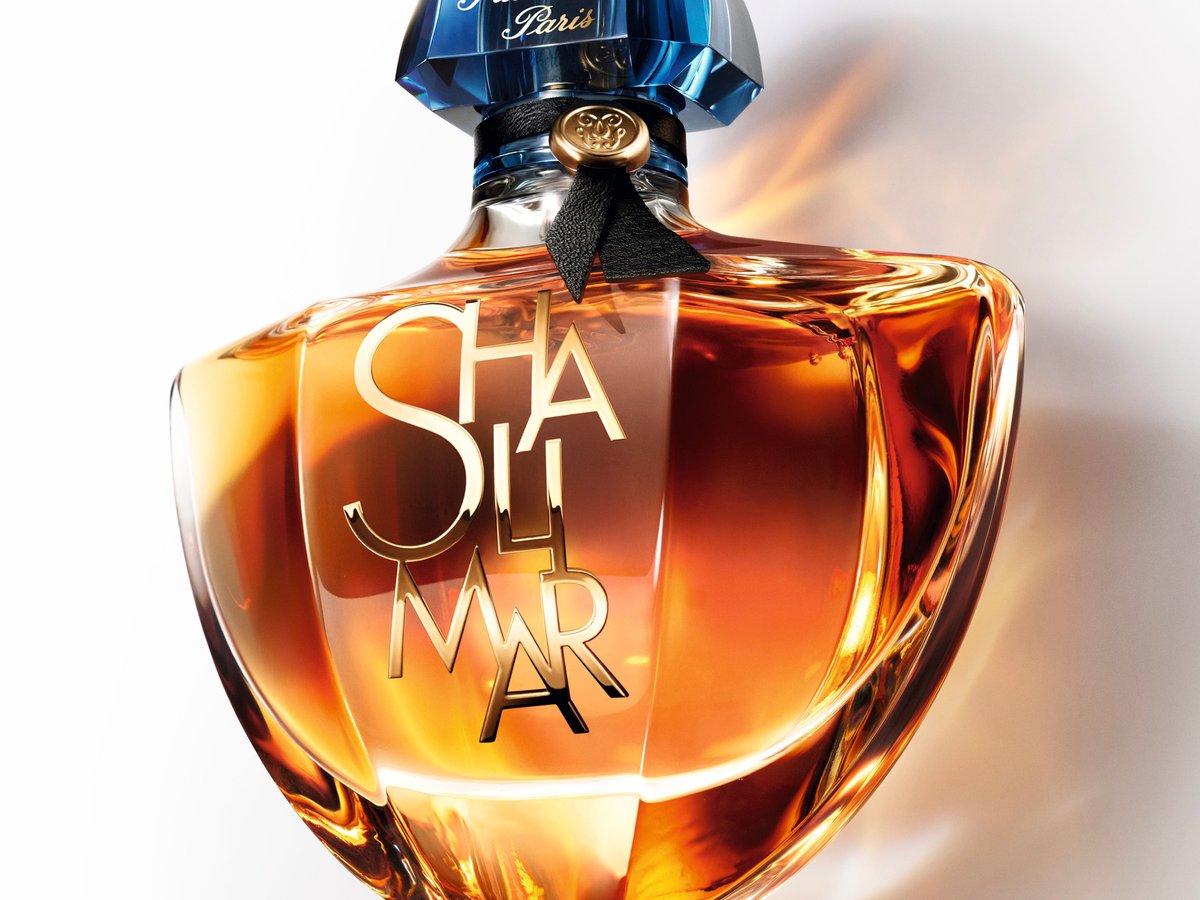 guerlain-shalimar-new-20250918