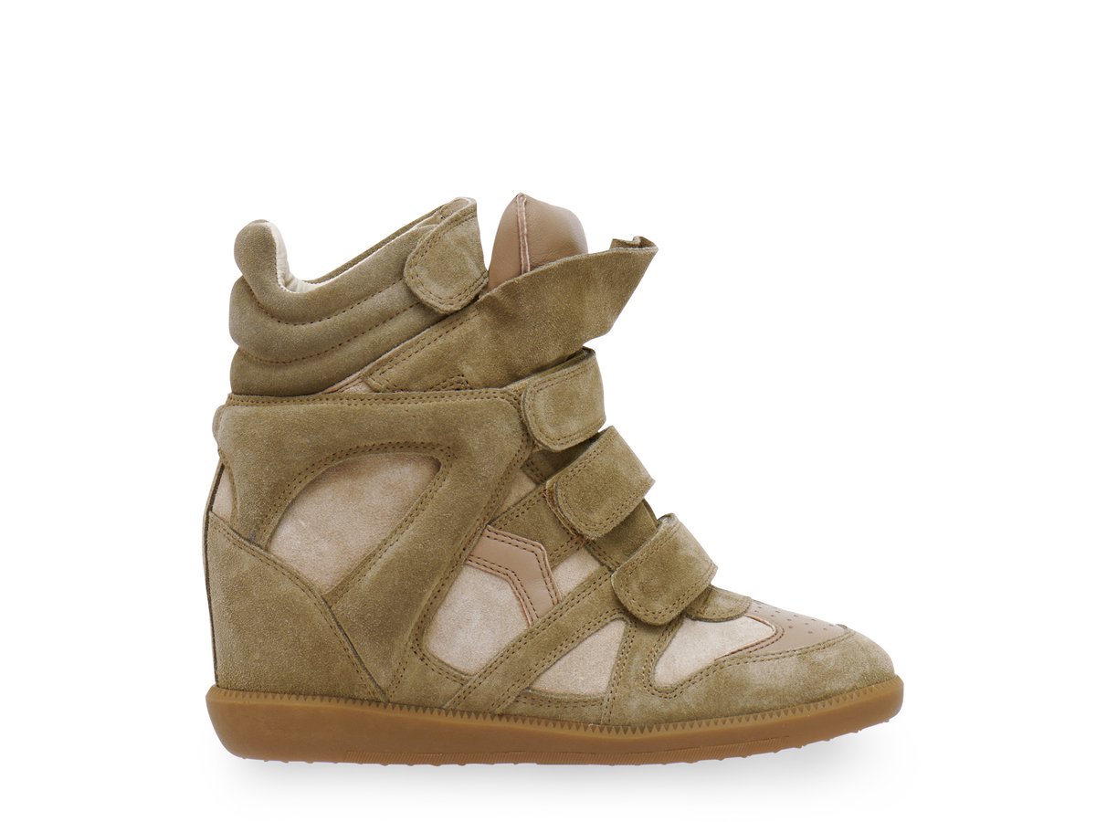 isabel-marant-bekket-20250903-