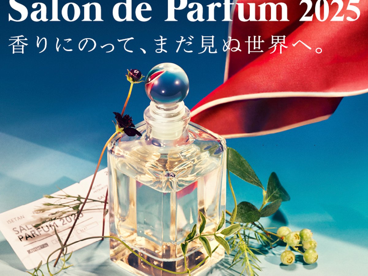 isetan-mitsukoshi-salon-de- 