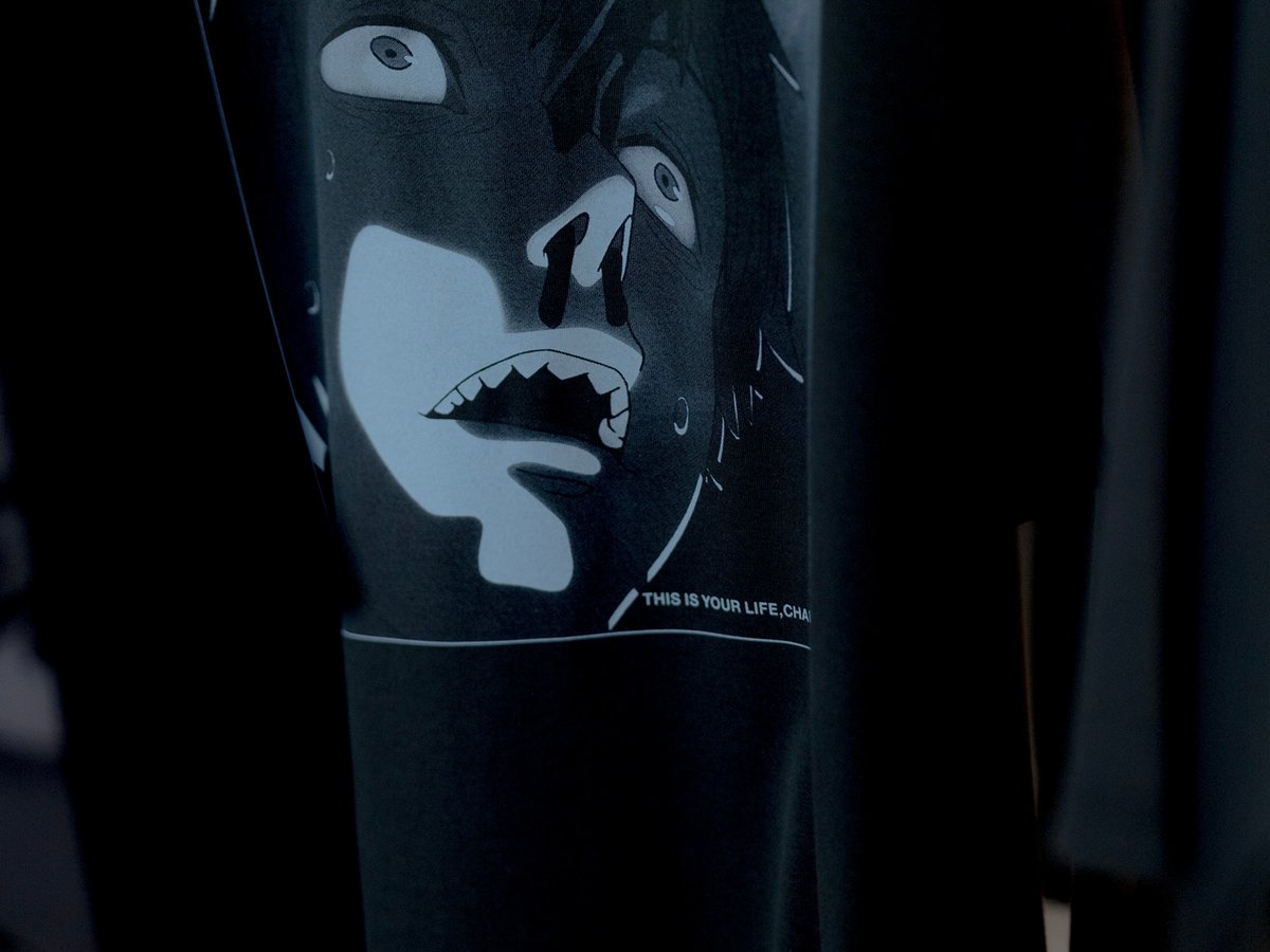 lad-musician-chainsawman-