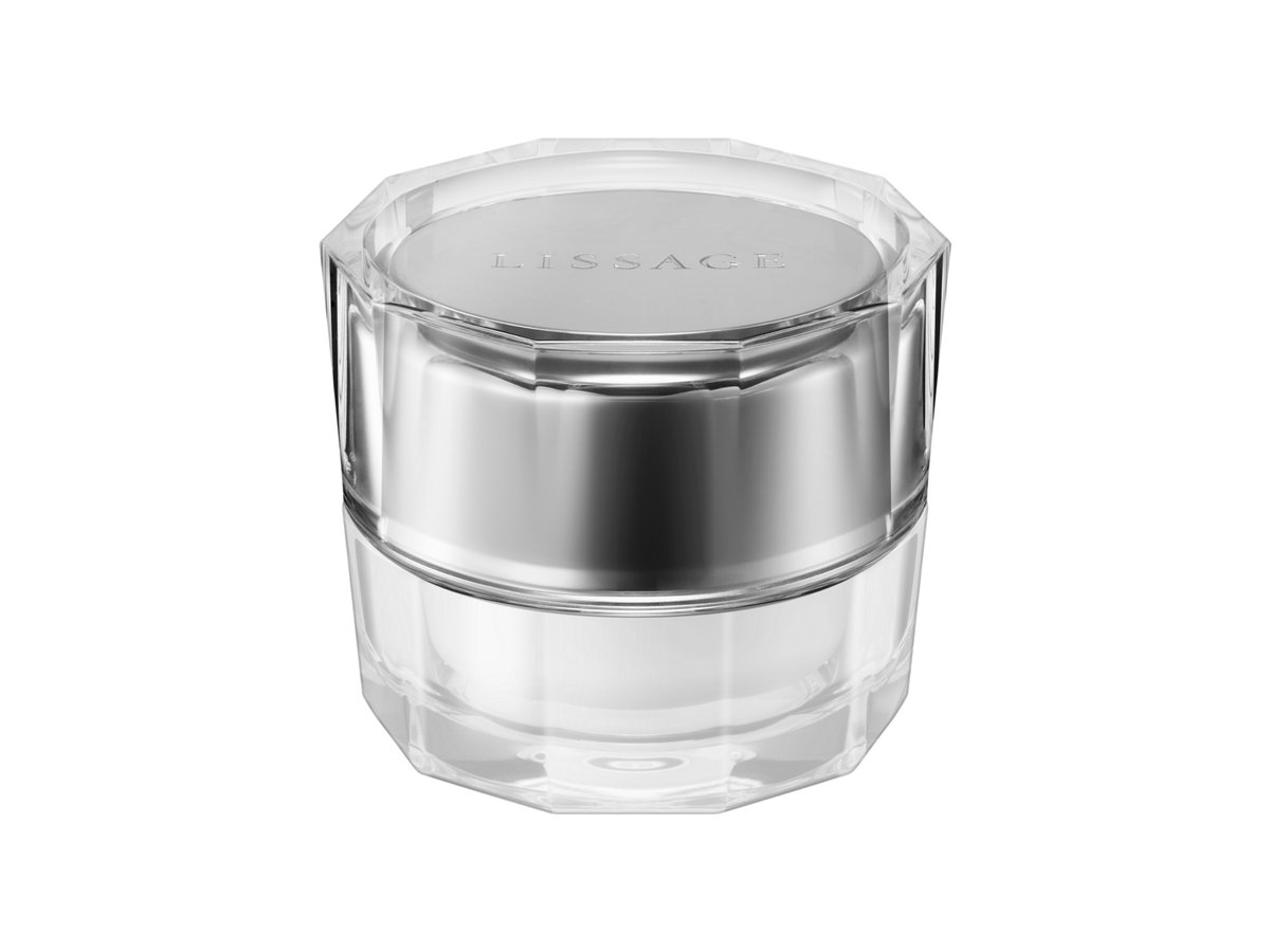 40年のコラーゲン研究から誕生 「リサージ」が新エイジングケア