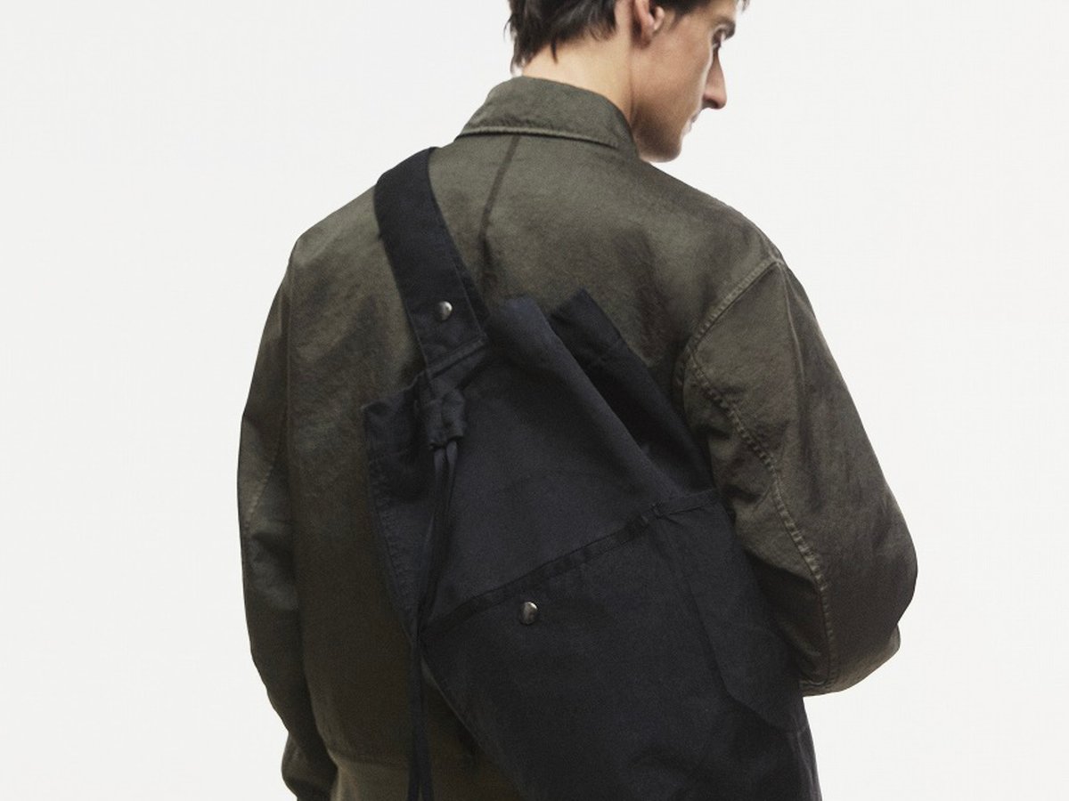 massimo-osti-studio-first-