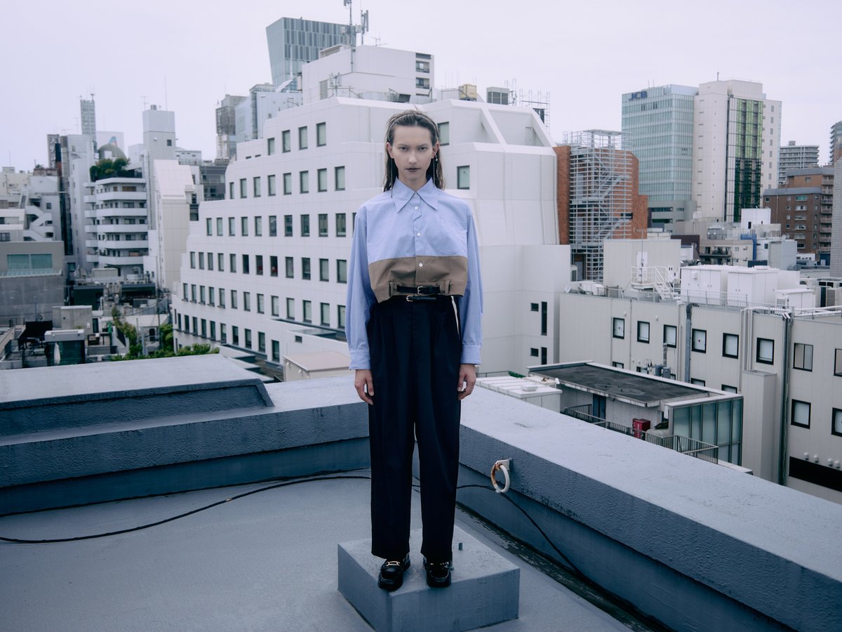 memeci-26ss-20250908-016-