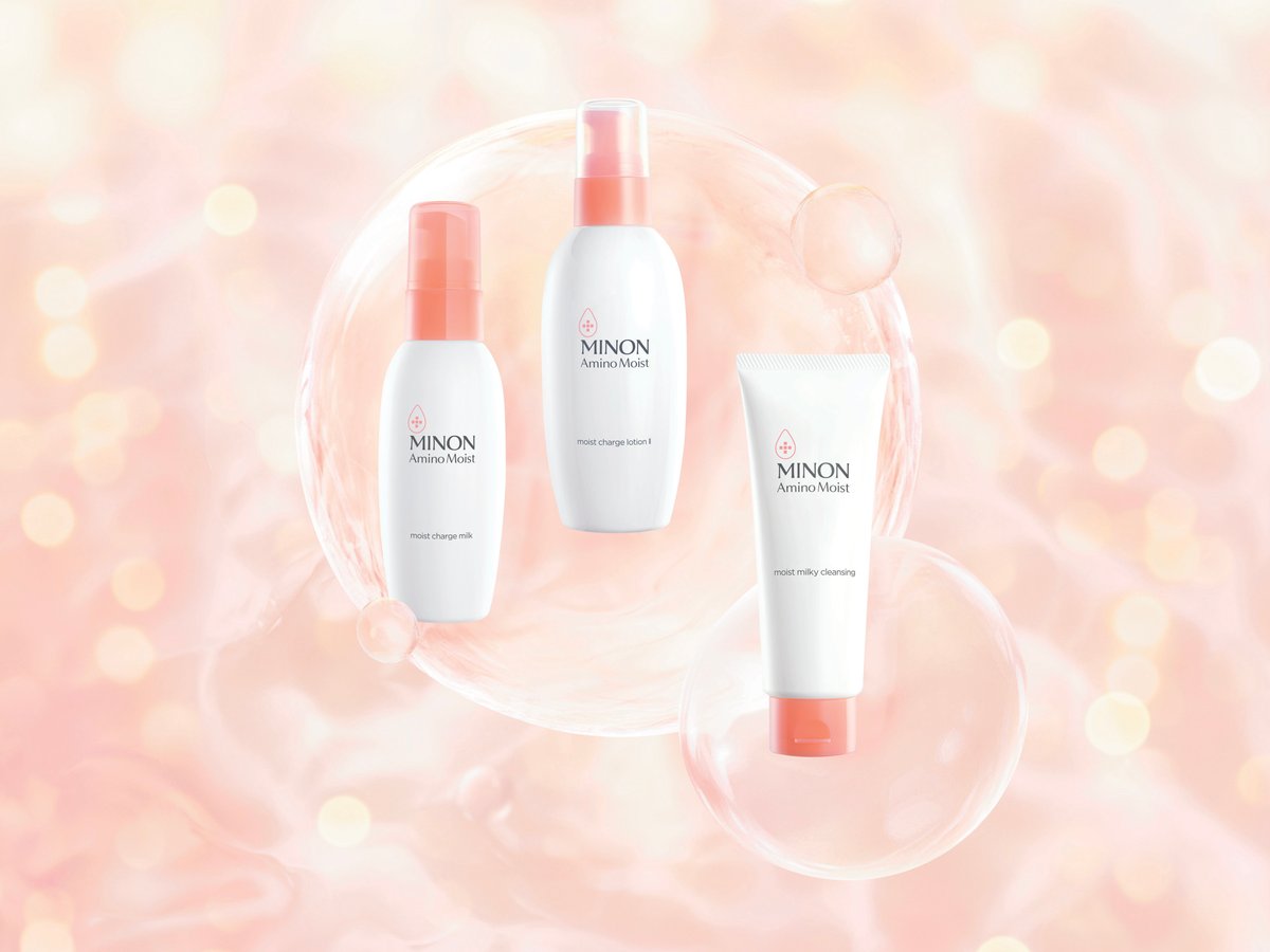 minon-amino-moist-renewal- 