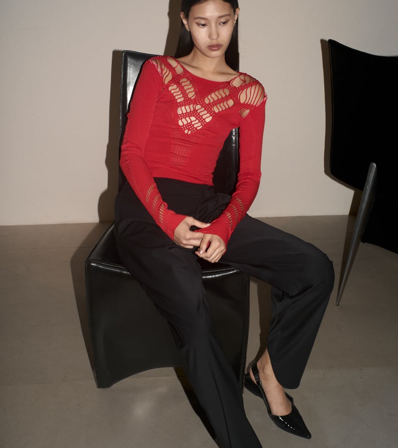 ムスカ mukasa-epi-20250904-003-