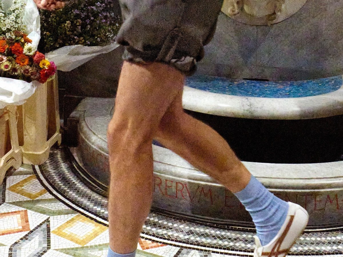 ベチコ onitsuka_20250930_001-7c76d269