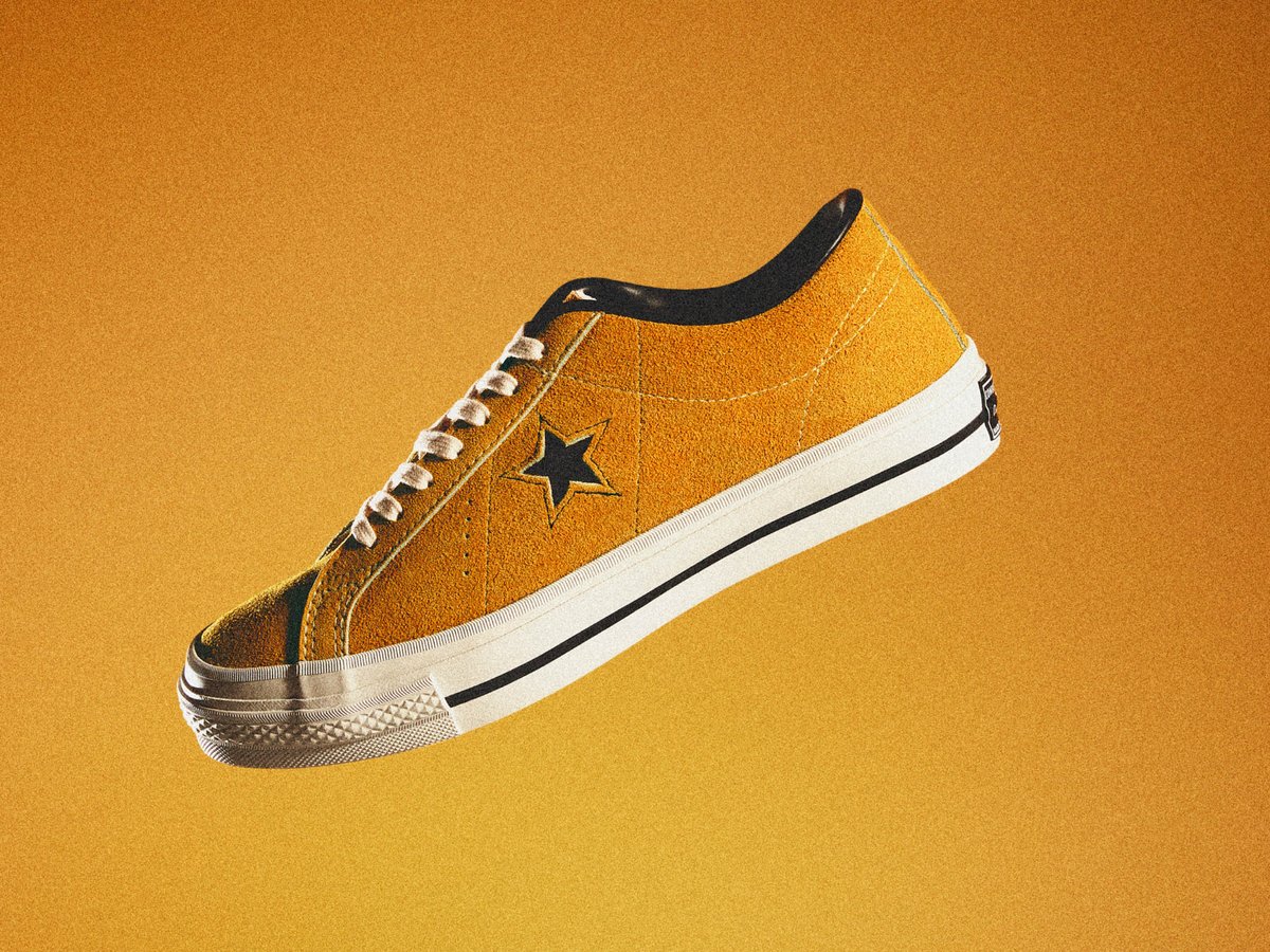 os-20250906-9-8b99261d-ab06-