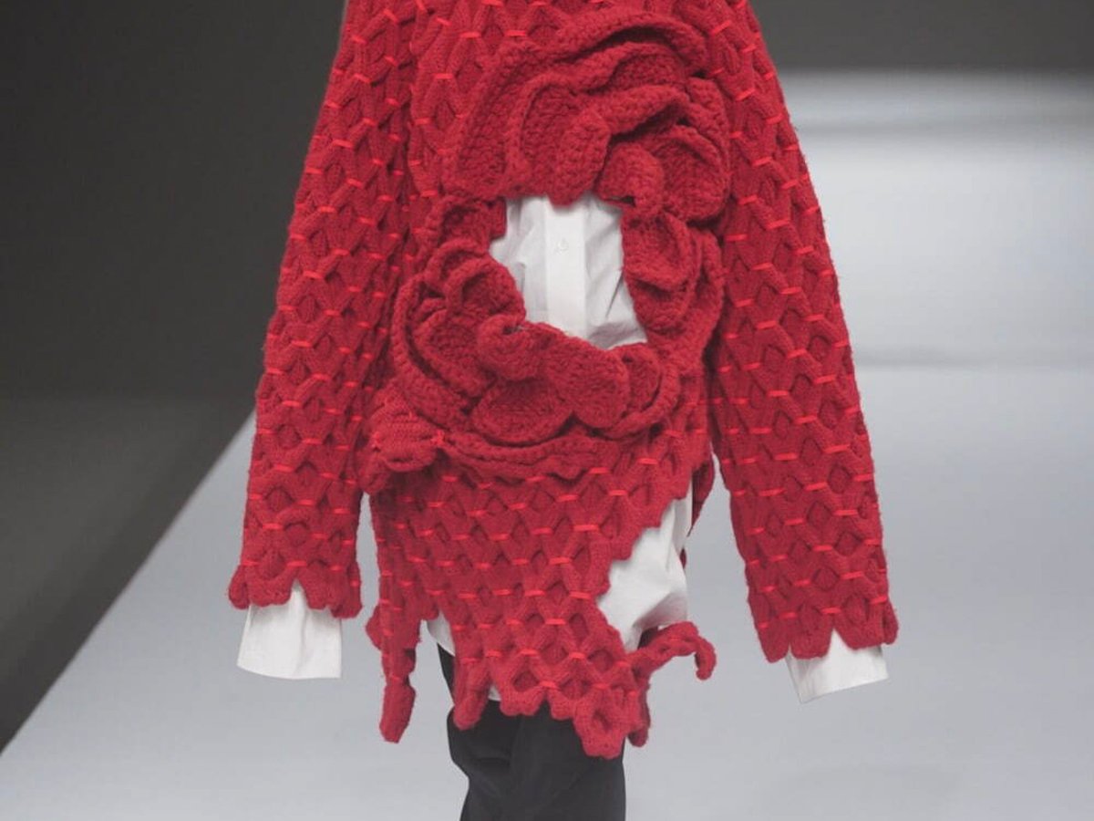 pillings-knitting-works-2020-