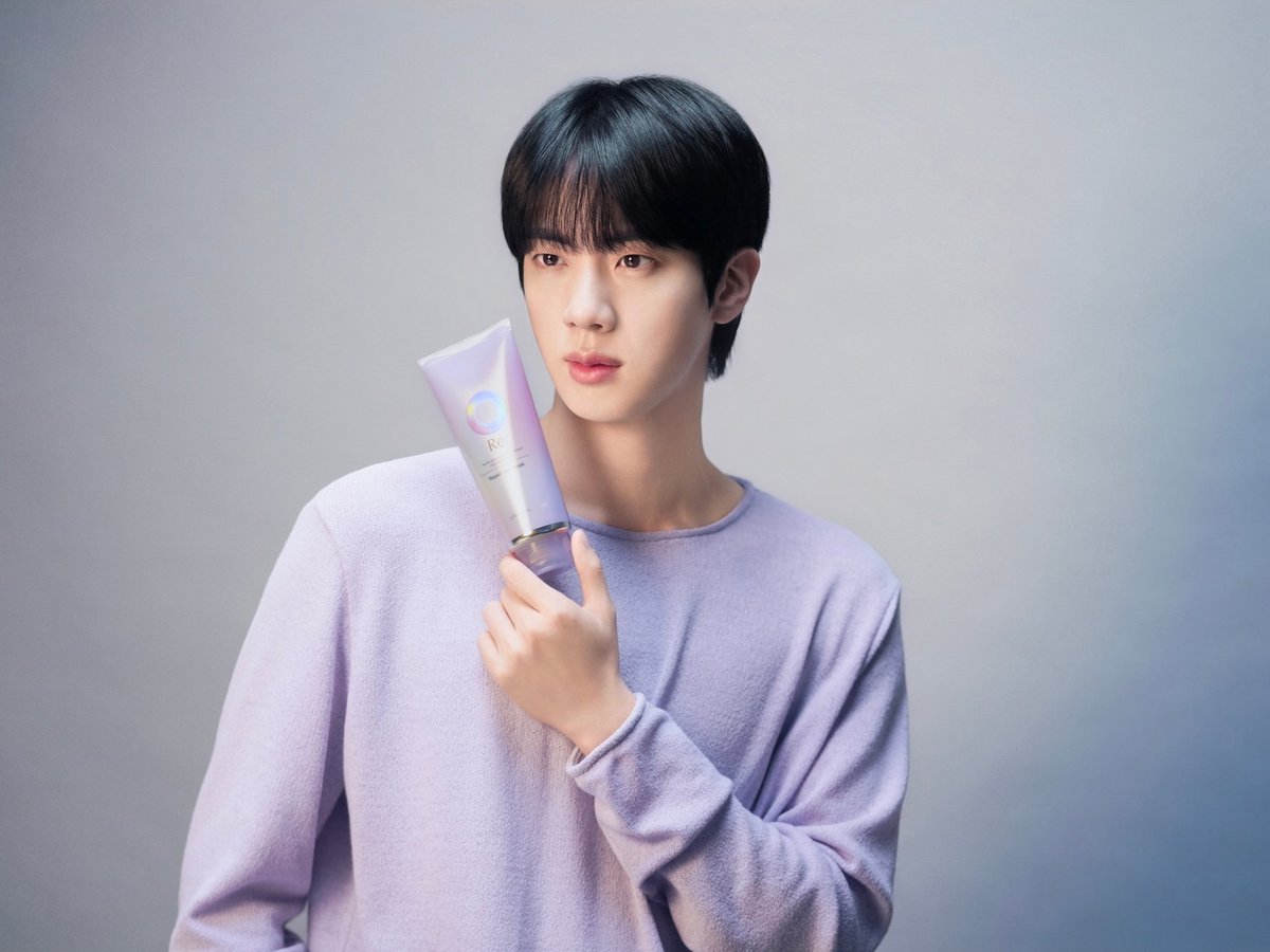 re-bts-jin-20250509-009-