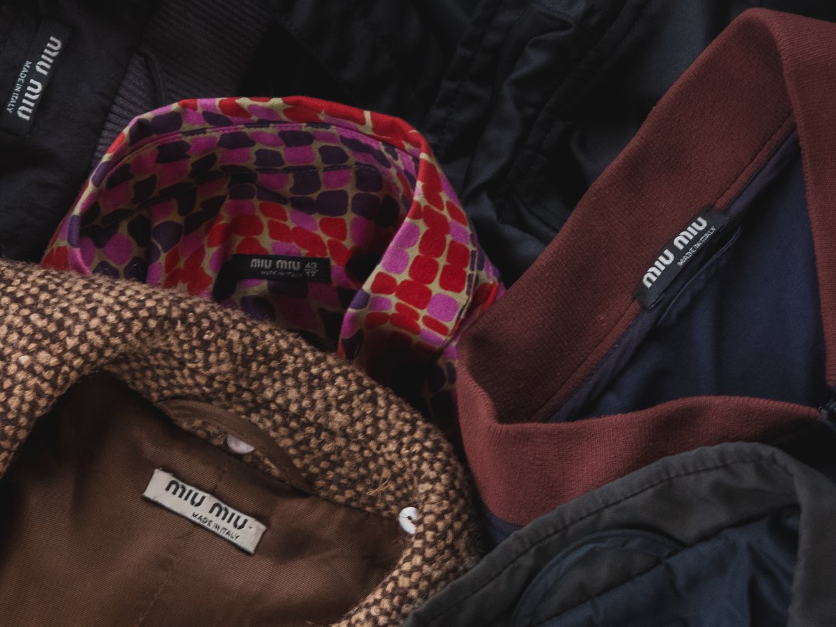 recollection-vintage-miuccia-