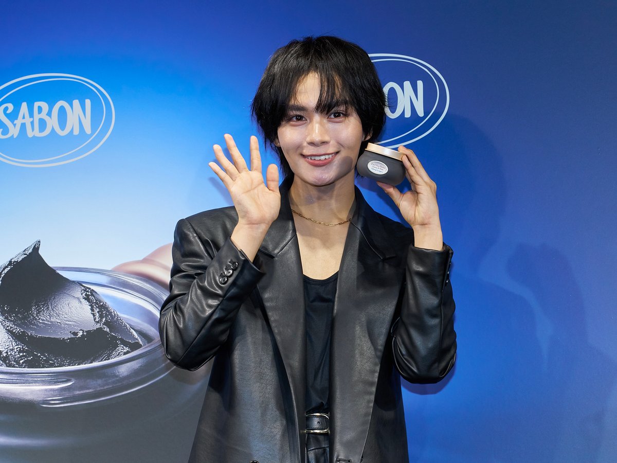 sabon-noir-2025-0924-043-