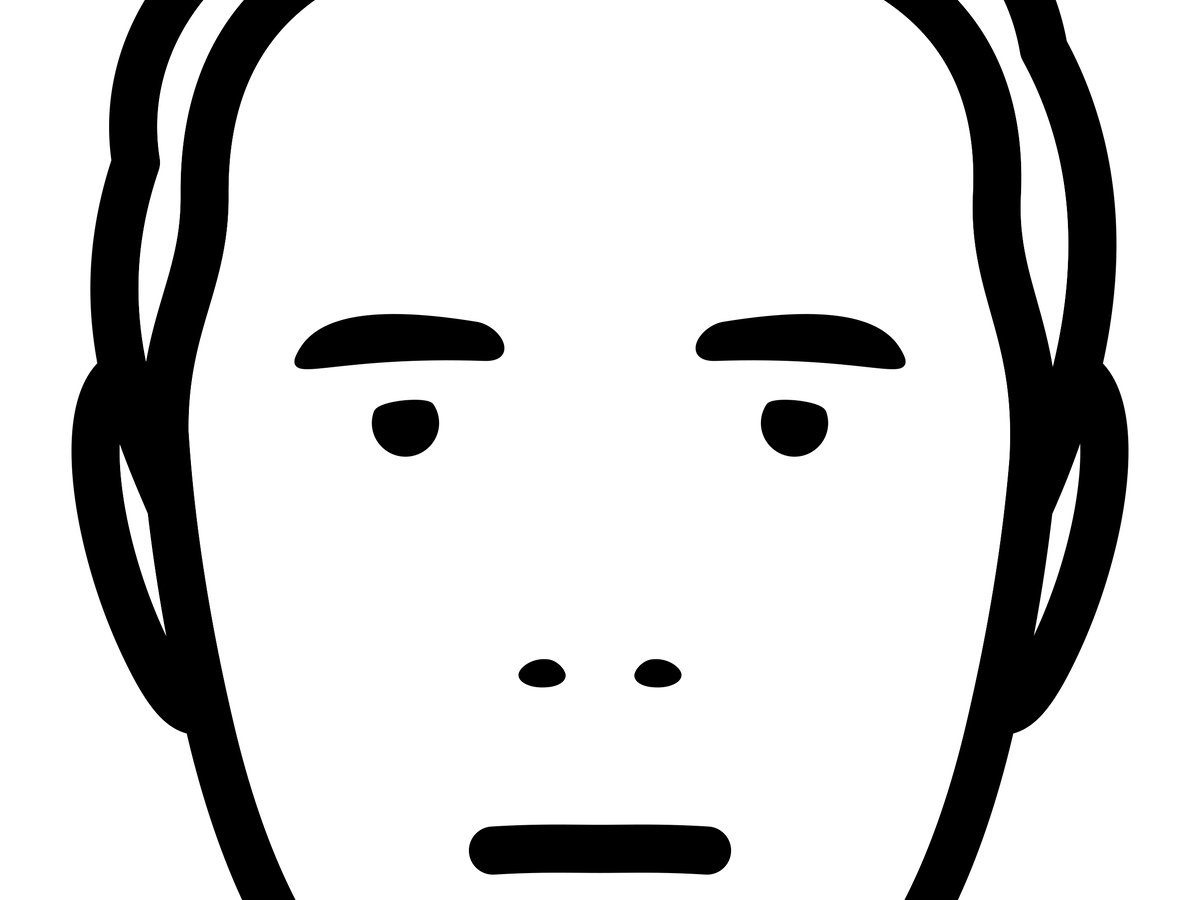 Julian Opie(ジュリアンオピー)SprintersParis,2024 Julian Opie(ジュリアンオピー)SprintersParis,2024 Julian Opie