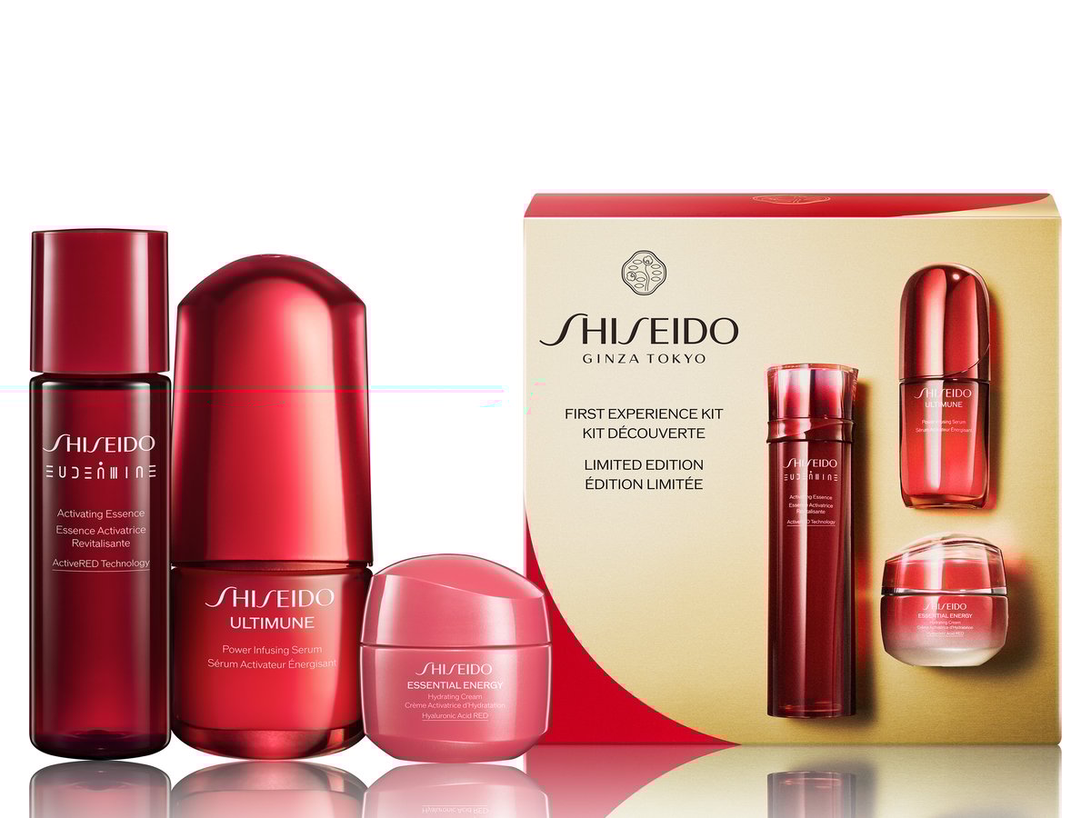 shiseido2-34430fbf-e02b-498e-