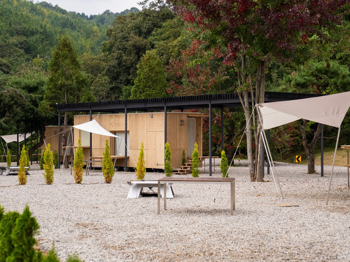 キャンプ大復活です」スノーピークがMBO後の業績を発表 純利益は2023年